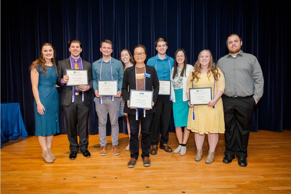 School of Engineering